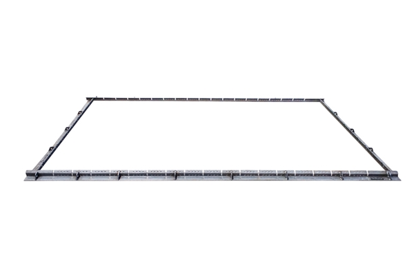 疊合板模具（鋼模）